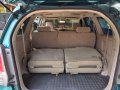 2010 Toyota Innova G MT Green SUV For Sale -7