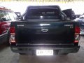 2014 Toyota Hilux 3.0 4x4 for sale-3