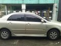 Toyota Corolla Altis 2006 for sale-3