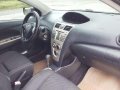 2008 Toyota Vios for sale-10