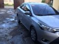 2016 Toyota Vios E for sale-2