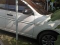 Hyundai Accent CRDi 2006 MT White For Sale -2