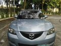 2008 Mazda 3 1.6 AT for sale-5