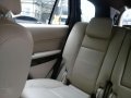 2016 Ford Everest for sale-4