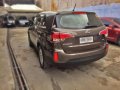 2015 Kia Sorento Lx 2.2 Crdi AT Brown For Sale -1