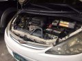 2000 Toyota Previa for sale-8