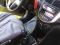 Hyundai Accent CVVT 1.4 for sale-5