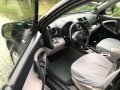Toyota RAV4 4X2 AT 2007 Black SUV For Sale -7