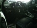 Well-maintained Mitsubishi Montero Sport 2016 for sale-6