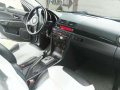 2008 Mazda 3 1.6 AT for sale-9