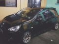 For sale Mitsubishi Mirage Hatchback 1.2 2013 Manual-1