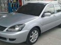 MITSUBISHI Lancer 2008 AT top of the line for sale-2