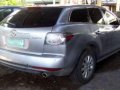 2011 Mazda CX-7 2.5L AT Gas for sale-3