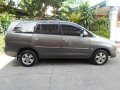 Toyota Innova 2006 for sale-5