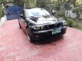 2009 Bmw 116i for sale-0