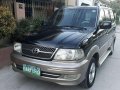 2005 Toyota Revo SR Diesel Manual Orig paint for sale-1