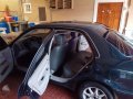 Toyota Corolla 1998 for sale-3