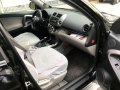 Toyota RAV4 4X2 AT 2007 Black SUV For Sale -6