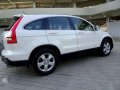 2008 Honda CRV Vtec Modulo for sale-0