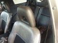 1996 Toyota Rav4 3 door Manual Trans 4x4 Bacolod Reg for sale-5