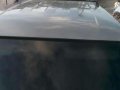 2001 Mitsubishi Adventure for sale-9