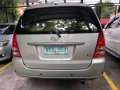 2008 Toyota Innova for sale-2