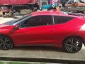 Honda CRZ 2014 for sale-3