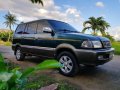 TOYOTA REVO 2001 SUPER FRESH for sale-1