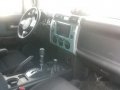 Toyota FJ Cruiser 2014 for sale -7