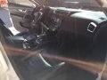 2015 Nissan X-Trail for sale-8