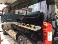 For sale Brand New ORIGINAL Nissan Escapade 2017-10