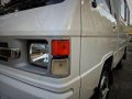 Mitsubishi L300 2012 FB DELUXE M/T for sale -9