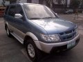 Isuzu Crosswind 2005 XUV A/T for sale -0