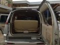 2007 Ford Everest 2.5dsl 5spd MT for sale-6