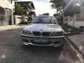 2004 BMW 318i for sale-3