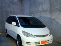 2000 Toyota Previa for sale-2