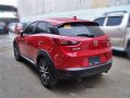 Well-kept Mazda CX-3 2017 for sale-1