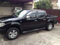 2010 Nissan Navara 4x4 for sale-4