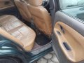 Mitsubishi Lancer GLXI ALL POWER 1998 model MT for sale-6