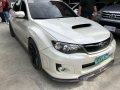 Subaru WRX 2013 for sale -1