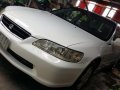 2001 Honda Accord vti 2.0 very fresh for sale-1
