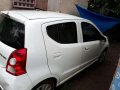 Suzuki Celerio for sale P290000 only-1