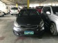 Kia Rio 2012 A/T for sale -1