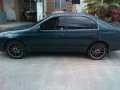 97 Toyota Corona Exior LE for sale-1