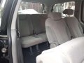 For sale 2013 Kia Carnival ex crdi lwb diesel-10