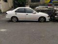 For sale Nissan Sentra 1997 super touring-1