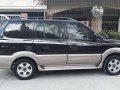 2005 Toyota Revo SR Diesel Manual Orig paint for sale-0