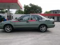 Toyota Corolla XE 1998 power steering for sale-5