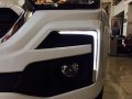 2017 Chevrolet Trailblazer Shiftable for sale -3