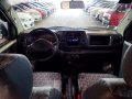 2014 Suzuki APV silver for sale-6